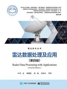 战斗机游戏下载
