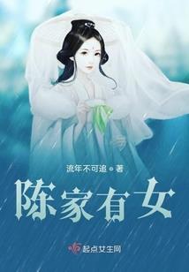游戏钢琴块2免费安装