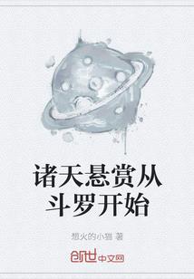 天刀没有cg