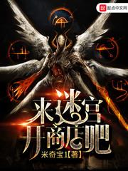 绍兴到贵阳旅游攻略