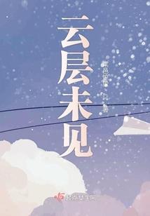 梦幻西游工具箱最新