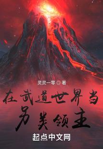 黑收攻略