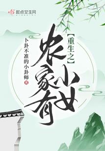绝地求生一拳超人多少钱