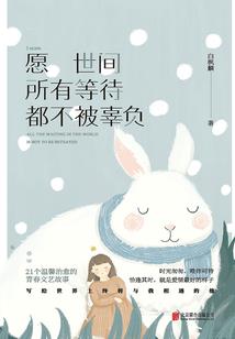我的世界梅花城