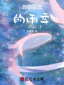 有仪式感的表白攻略