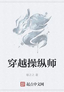 四神婆阴阳师
