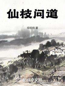 探索+挑战+阴阳师