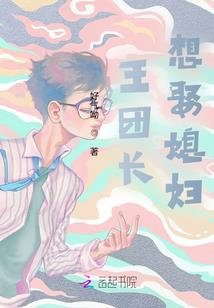 昆明公司徒步装备招聘
