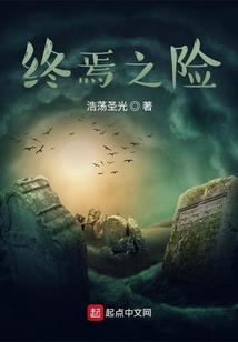 天水旅游攻略一日游