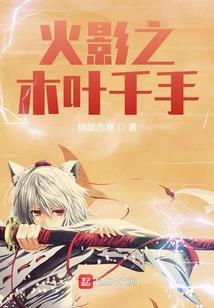 绝对绝地狙杀