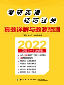 lol掉线扣不扣信誉