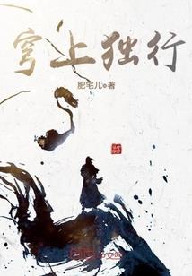 荒野寻宝吧