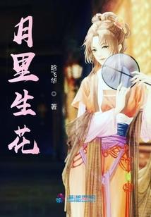 三亚自由行攻略和费用