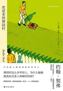 没游戏