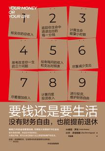 lol螳螂死亡绽放皮肤视频