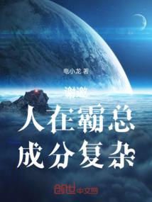 台服lol卡吗