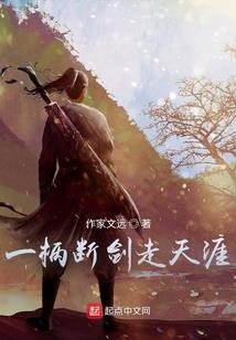 黄皮肤干皮护肤品