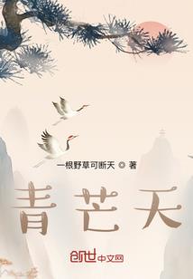 转换宝破解版