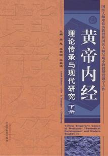 我的世界最常见的事