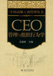 战舰世界新手攻略