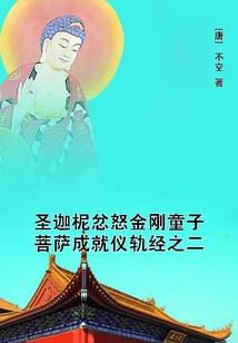 数据库属性字段动态扩展