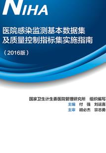 我的世界狼仙怎么召唤
