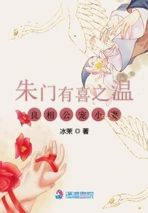 青藏线骑行攻略