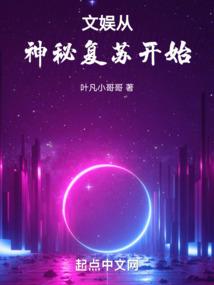 安卓手游最像魔兽世界