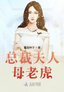 我的世界宠物隐藏身份