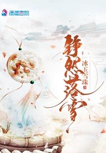 裸体视频换脸软件破解版