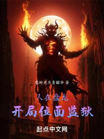 申请加拿大留学攻略