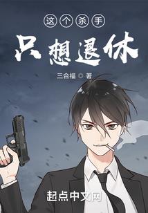 玩游戏生气怎么办