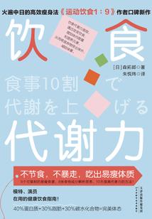 职业智商测试