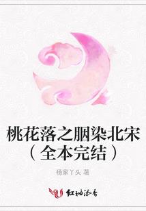联机游戏什么好玩