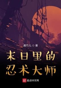 梦幻西游宝宝技能说明