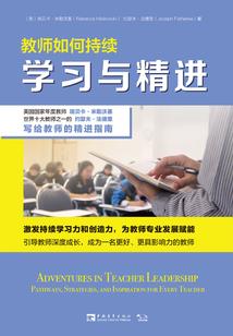 王者改名卡为啥不能改