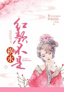 我的世界怎么进行录制