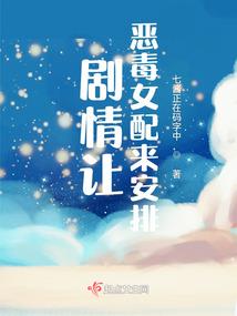 中断源两个属性