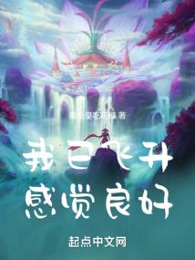 民用重型装备有哪些