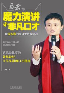 冲浪攻略游戏推荐