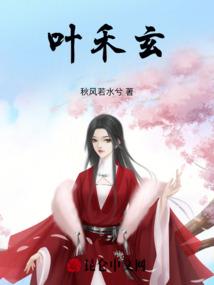 绝地追击帅哥