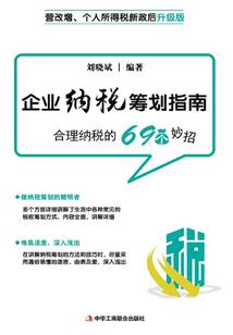 lol转区2022停止