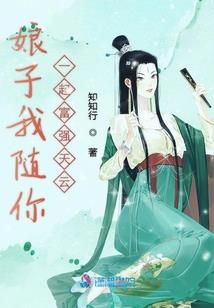我的世界木鱼解说泰罗