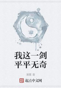 魔兽世界圣骑士韧性
