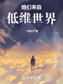 上海四天旅游攻略
