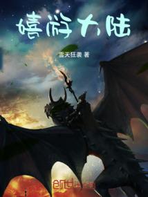 老杭州游玩攻略室内