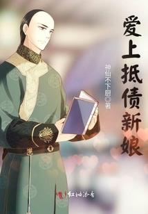 我的世界解密游戏下载