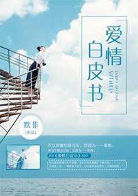 衣柜的英雄