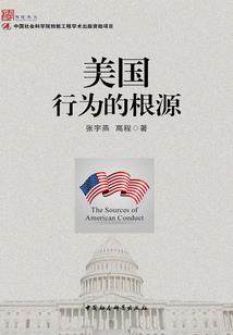 lol团战超级兵掉帧