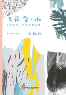 阴阳师 sr觉醒推荐